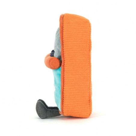 Peluche, Jellycat