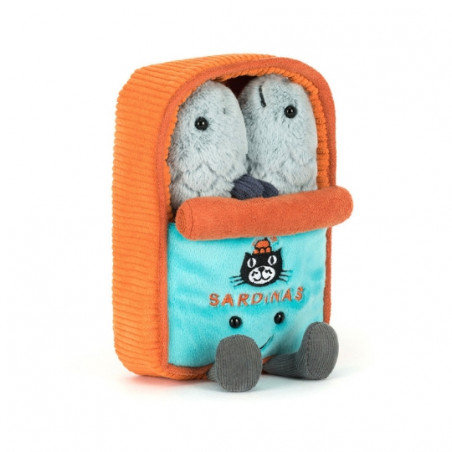 Peluche, Jellycat Peluche, Jellycat