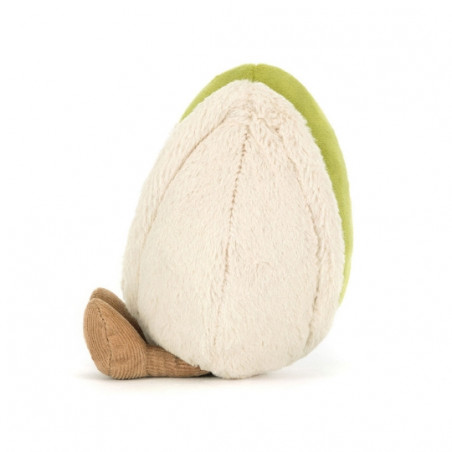 Peluche, Jellycat