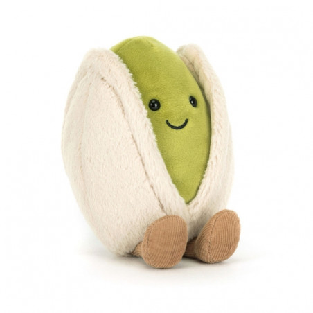 Peluche, Jellycat Peluche, Jellycat