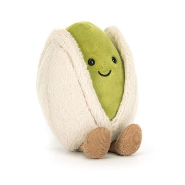 Jellycat : Peluche...