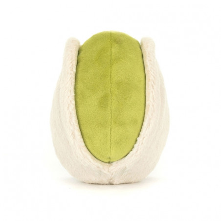 Peluche, Jellycat