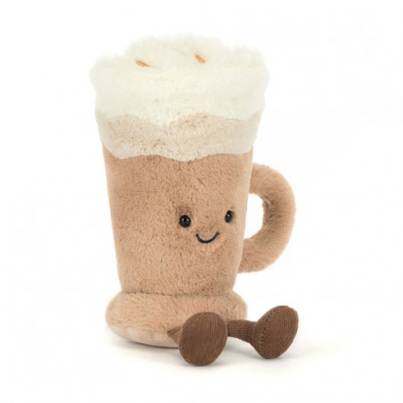 Peluche, Jellycat Peluche, Jellycat