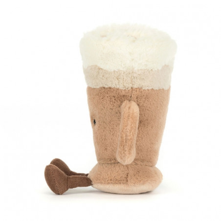 Peluche, Jellycat