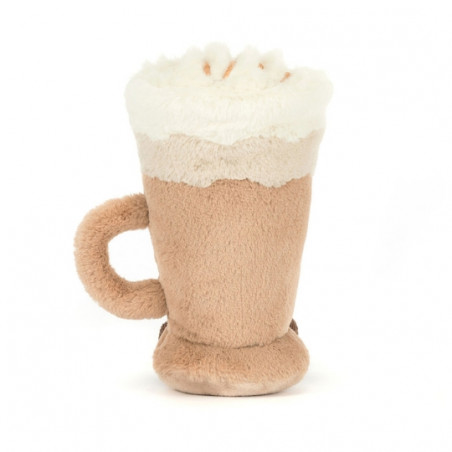 Peluche, Jellycat