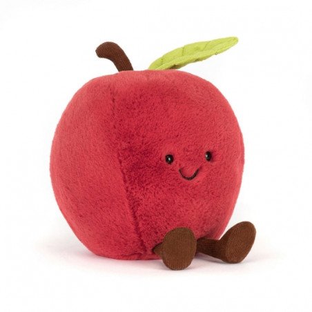 Peluche, Jellycat Peluche, Jellycat