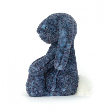 Peluche, Jellycat