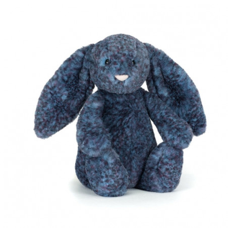 Peluche, Jellycat Peluche, Jellycat