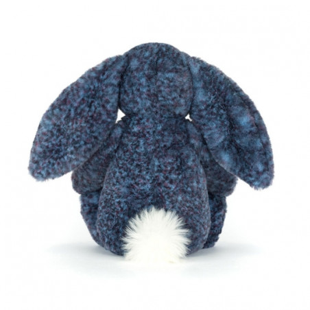 Peluche, Jellycat