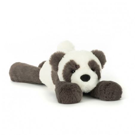 Peluche, Jellycat Peluche, Jellycat