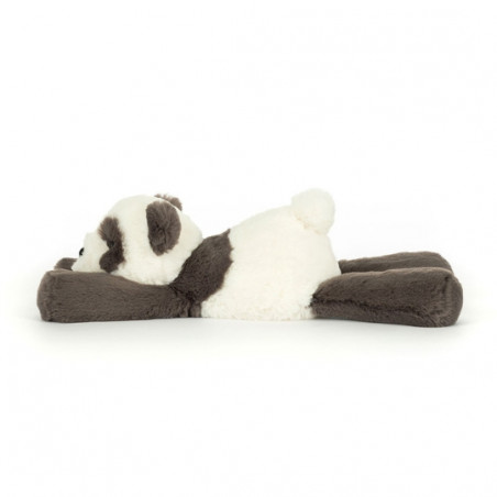 Peluche, Jellycat