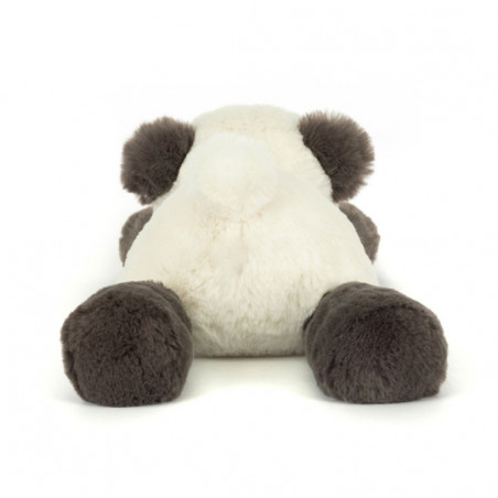 Peluche, Jellycat
