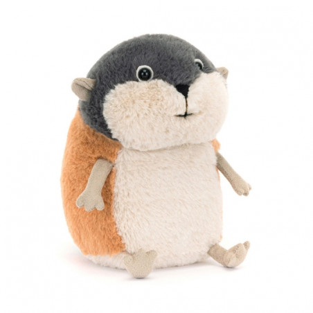Peluche, Jellycat Peluche, Jellycat
