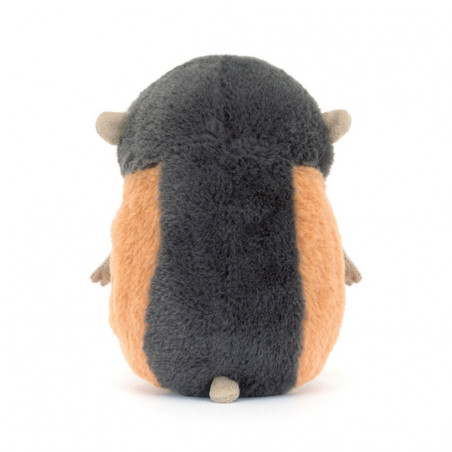 Peluche, Jellycat
