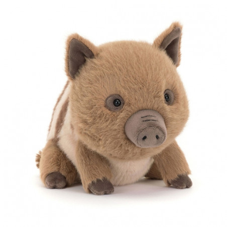 Peluche, Jellycat Peluche, Jellycat