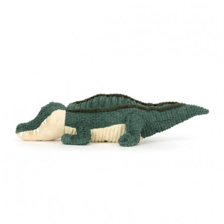 Peluche, Jellycat Peluche, Jellycat
