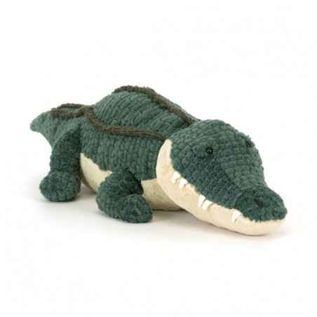 Peluche, Jellycat