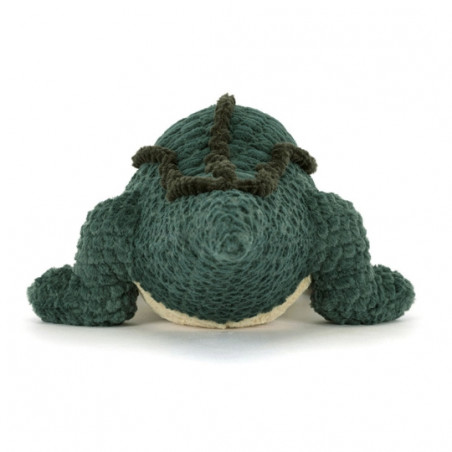 Peluche, Jellycat