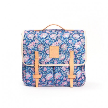 Cartable, Jojo Factory Cartable, Jojo Factory
