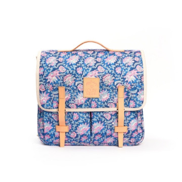 Jojo Factory x Louise Misha...