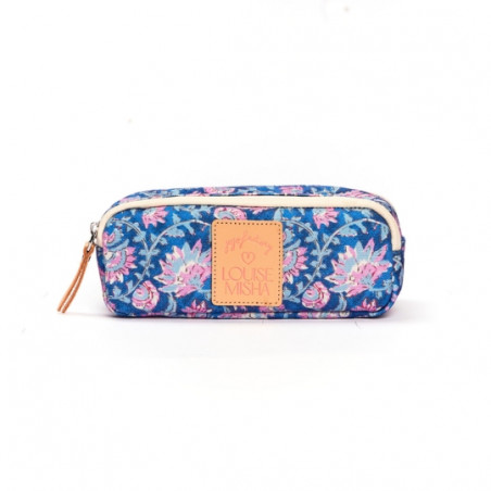 Trousse scolaire, Jojo Factory Trousse scolaire, Jojo Factory