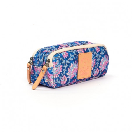 Trousse scolaire, Jojo Factory