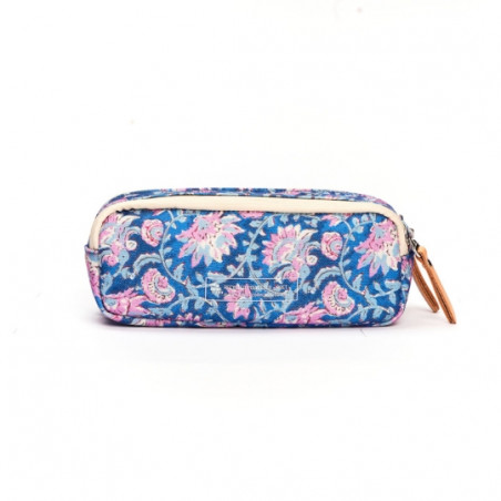 Trousse scolaire, Jojo Factory
