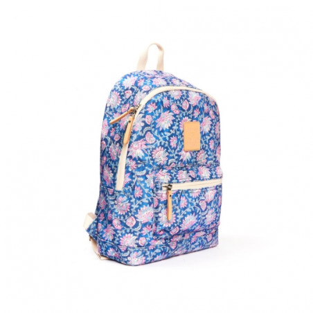 Sac à dos, Jojo Factory