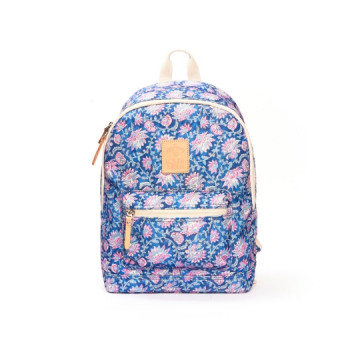 Jojo Factory x Louise Misha...