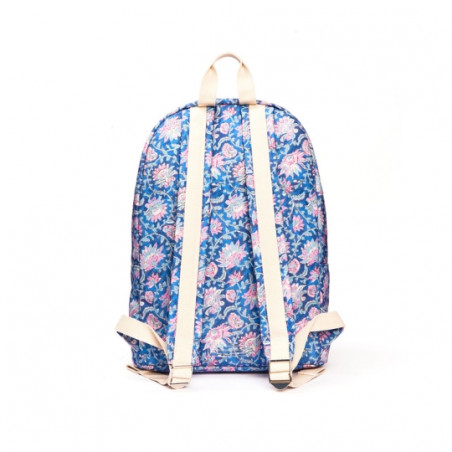 Sac à dos, Jojo Factory
