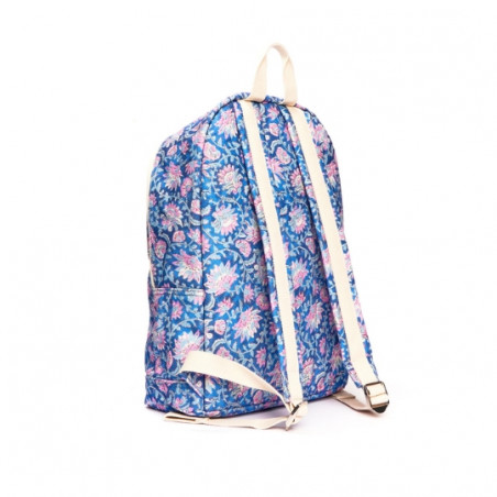Sac à dos, Jojo Factory