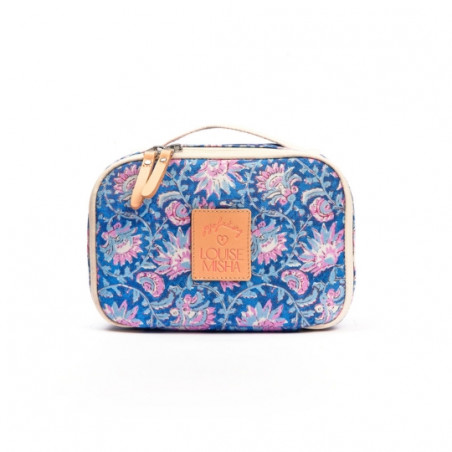 Sac isotherme, Jojo Factory Sac isotherme, Jojo Factory