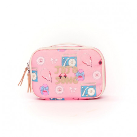 Sac isotherme, Jojo Factory Sac isotherme, Jojo Factory