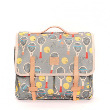 Cartable, Jojo Factory Cartable, Jojo Factory