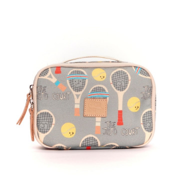 Jojo Factory : Luchbox -...