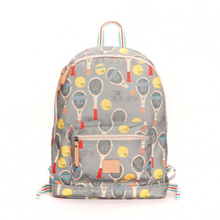 Sac à dos, Jojo Factory