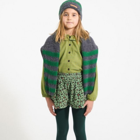 Blouse, Piupiuchick