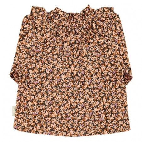 Blouse, Piupiuchick