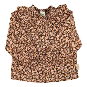 Piupiuchick : Blouse enfant...