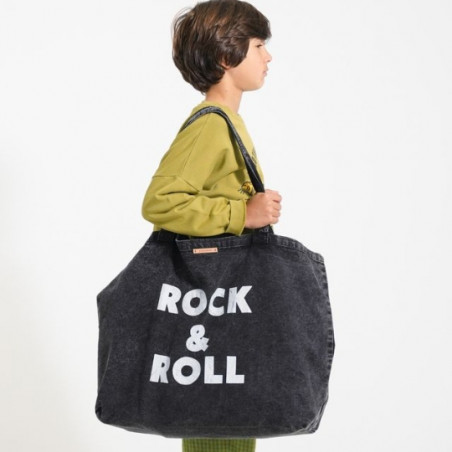 Sac, Piupiuchick