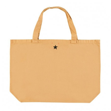 Sac, Piupiuchick
