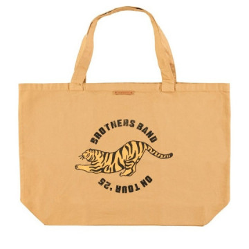 Piupiuchick : Tote bag XL -...