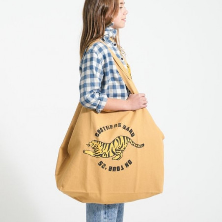 Sac, Piupiuchick