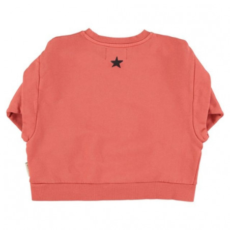 Sweat-shirt, Piupiuchick