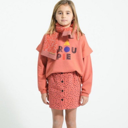 Sweat-shirt, Piupiuchick