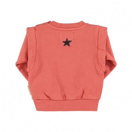Sweat-shirt, Piupiuchick