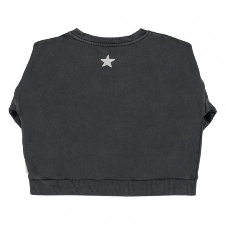 Sweat-shirt, Piupiuchick