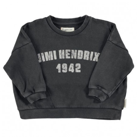 Sweat-shirt, Piupiuchick Sweat-shirt, Piupiuchick
