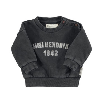 Piupiuchick : Sweatshirt...