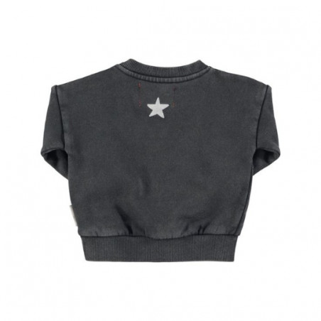 Sweat-shirt, Piupiuchick